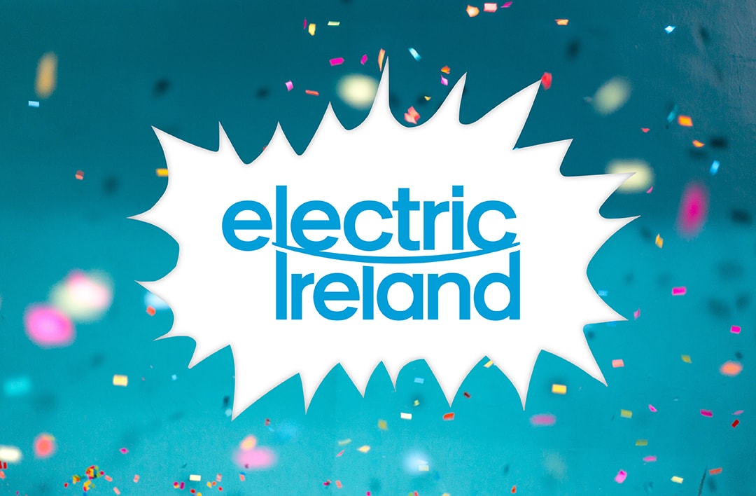 electric-ireland-new-online-presence-launched